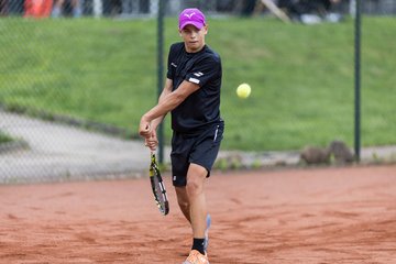 Bild 247 - Bergstedt Open